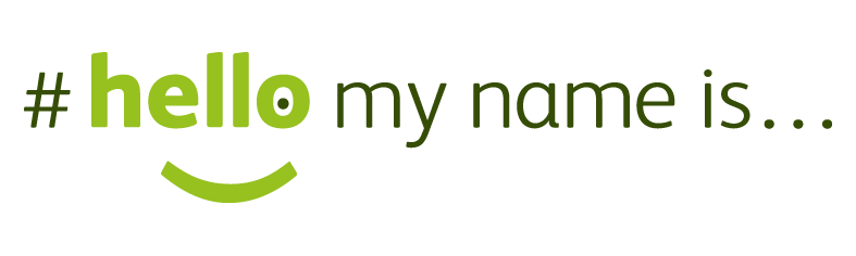 https://www.hellomynameis.org.uk/